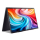 Acer PD193QTEbmiuux - 1546351 - zdjęcie 2